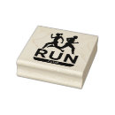 Suche nach sport bastel zubehör Neuankömmlinge