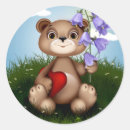 Suche nach karikatur aufkleber Blumen