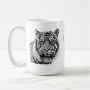 Suche nach dschungelkatze tassen Tiger