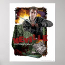 Suche nach harry potter 7 poster Hallows