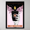 Suche nach pentagram poster Witch