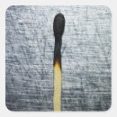 Suche nach edelstahl aufkleber Zeichnungen