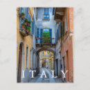 Suche nach schmal postkarten Kursiv