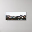 Suche nach sydney leinwandbilder Architektur