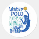 Suche nach kampf wie ein mädchen aufkleber Niedlich