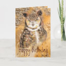 Suche nach verrückte freunde karten Lustig