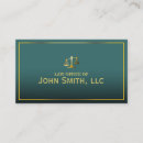 Suche nach grünes gold visitenkarten Beruflich