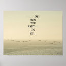 Suche nach grauer himmel poster Natur