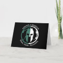 Suche nach spartan helmet karten Spartaner