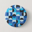 Suche nach 60er buttons Geometrisch