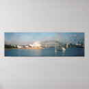 Suche nach australia kunst South