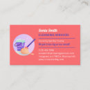 Suche nach mopp visitenkarten Modern