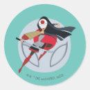 Suche nach katana aufkleber Schwert