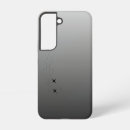 Suche nach minimal samsung hüllen Telefonzelle