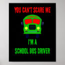 Suche nach school bus poster Schulbus