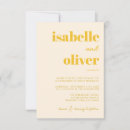 Suche nach mischer einladungen Mischen und abstimmen