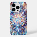 Suche nach energie iphone hüllen Kaleidoskop