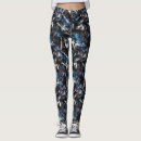 Suche nach schlangenhaut leggings Abstrakt