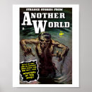 Suche nach dezember poster Retro