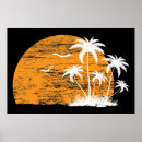Suche nach schwarze sonne poster Natur