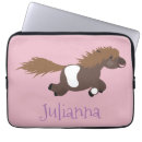 Suche nach fohlen laptop schutzhüllen Tier