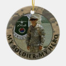 Suche nach afghanistan ornamente Soldat