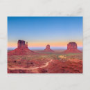 Suche nach monument valley postkarten Usa