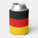 Suche nach coole deutsche flagge wohnen zuhause Deutschland