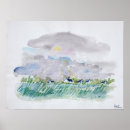Suche nach finistere poster Landschaft