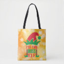 Suche nach elf taschen Weihnachten