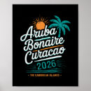 Suche nach curaçao poster Ozean
