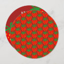 Suche nach round einladungen Mädchen