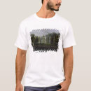 Suche nach gottfried tshirts Johann