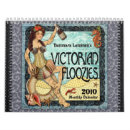 Suche nach viktorianisch kalender Vintag