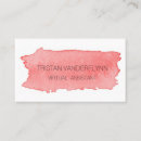 Suche nach assistant visitenkarten Für sie