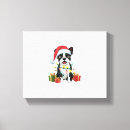 Suche nach terrier poster leinwandbilder Wolf