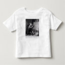 Suche nach junger künstler tshirts Bürsten