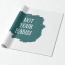 Suche nach arab geschenkpapier Dubai