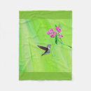 Suche nach erbse decken Blume