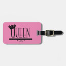 Suche nach sehr klein gepäckanhänger Das bad sehr sauber