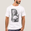 Suche nach lorbeer kranz tshirts Griechisch