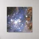 Suche nach hubble poster leinwandbilder Sterne