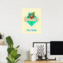 Suche nach bonaire poster Bonus