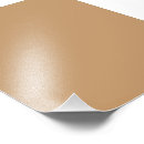 Suche nach farbpalette poster Boho