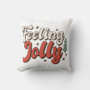 Suche nach gefühl kissen Weihnachten