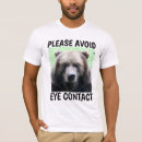 Suche nach kontakt tshirts Lustig