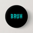 Suche nach lustige sprüche frauen buttons Männer