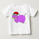 Suche nach flusspferd babykleidung Lila