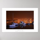 Suche nach derry poster Irland