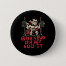 Suche nach lustiges oktoberfest buttons Skelett